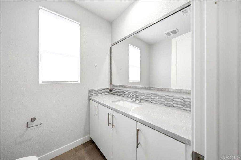 3387 Cordillera Court - photo 11