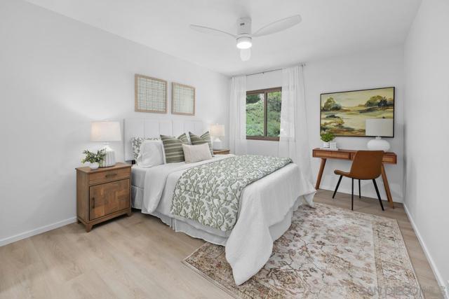 2294 Caminito Preciosa Norte, La Jolla CA: https://media.crmls.org/mediaz/0d9ca54d-8b2b-4655-9b4d-151c6145c36d.jpg