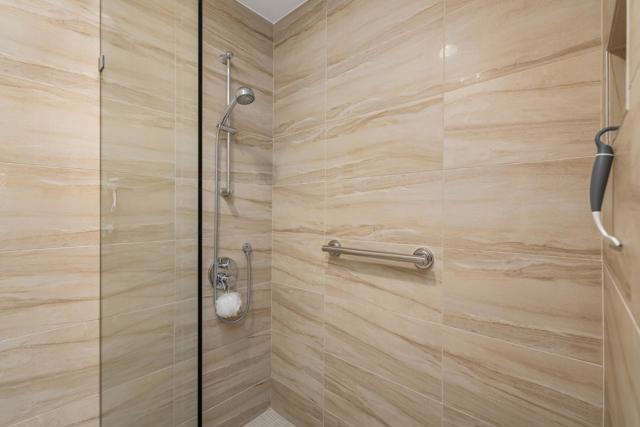 75301 Montecito Drive, Indian Wells CA: https://media.crmls.org/mediaz/0d9cae54-d9df-4b06-8ec0-a65b1ab3bee0.jpg