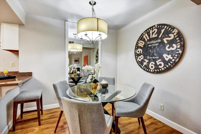 1086 Summerplace Drive, San Jose CA: https://media.crmls.org/mediaz/0d9cb420-f61a-473e-815b-d34a1e9b0475.jpg