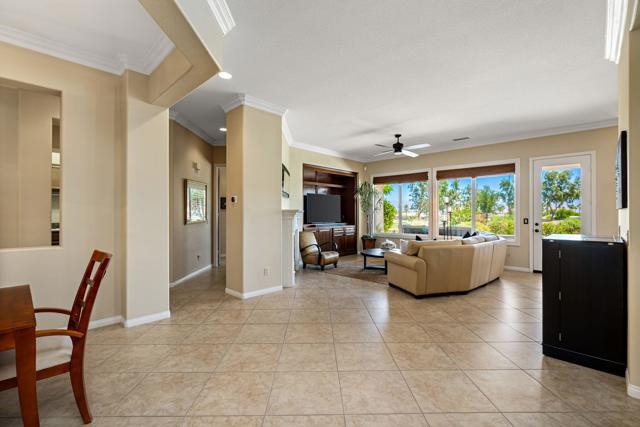 61414 Topaz Drive, La Quinta CA: https://media.crmls.org/mediaz/0d9cd5ff-885f-4df9-bdd6-b1e36c5c1933.jpg