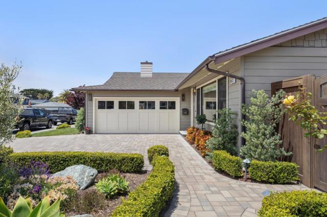843 First Avenue, Half Moon Bay CA: https://media.crmls.org/mediaz/0d9cea55-bbf4-478f-bc51-57497b7b8a2c.jpg