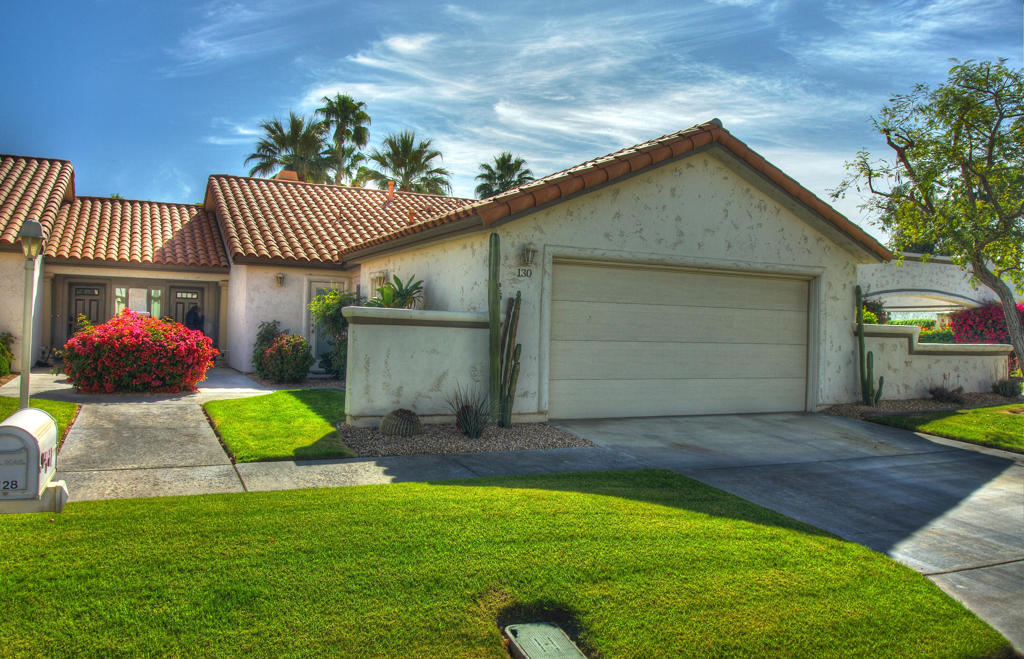 MLS #219136411DA image #41