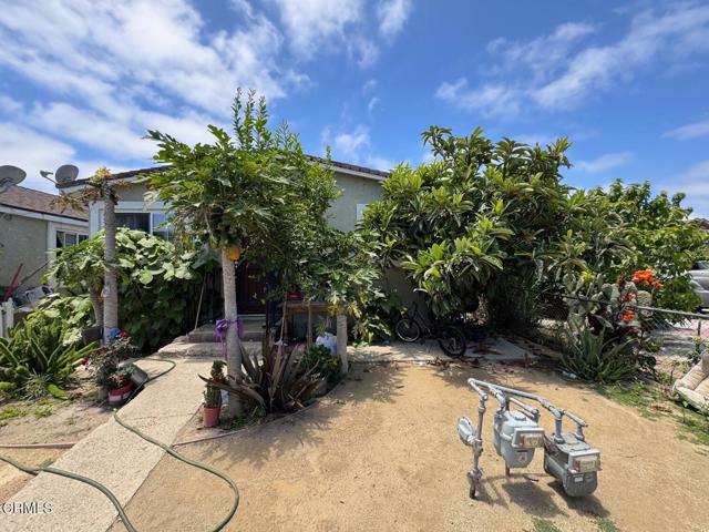 Detail Gallery Image 7 of 8 For 145 S Garfield Ave, Oxnard,  CA 93030 - – Beds | – Baths
