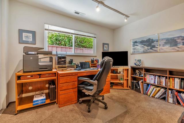 19 Magnolia Court, Watsonville CA: https://media.crmls.org/mediaz/0d9d18f9-571c-40a5-a30b-74e1119c23a8.jpg