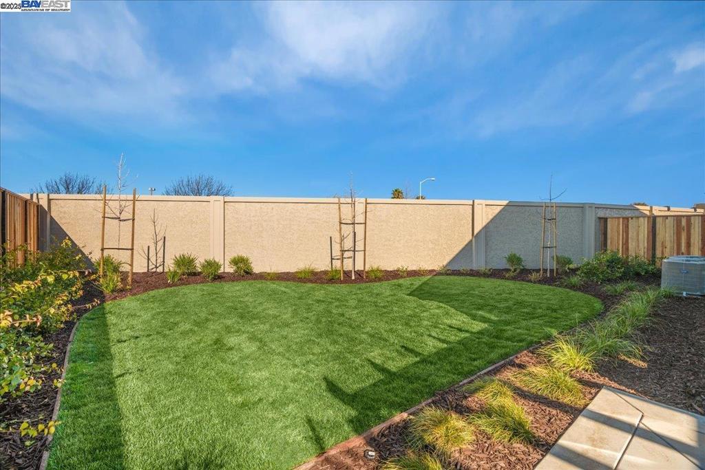 MLS #41106774 image #43