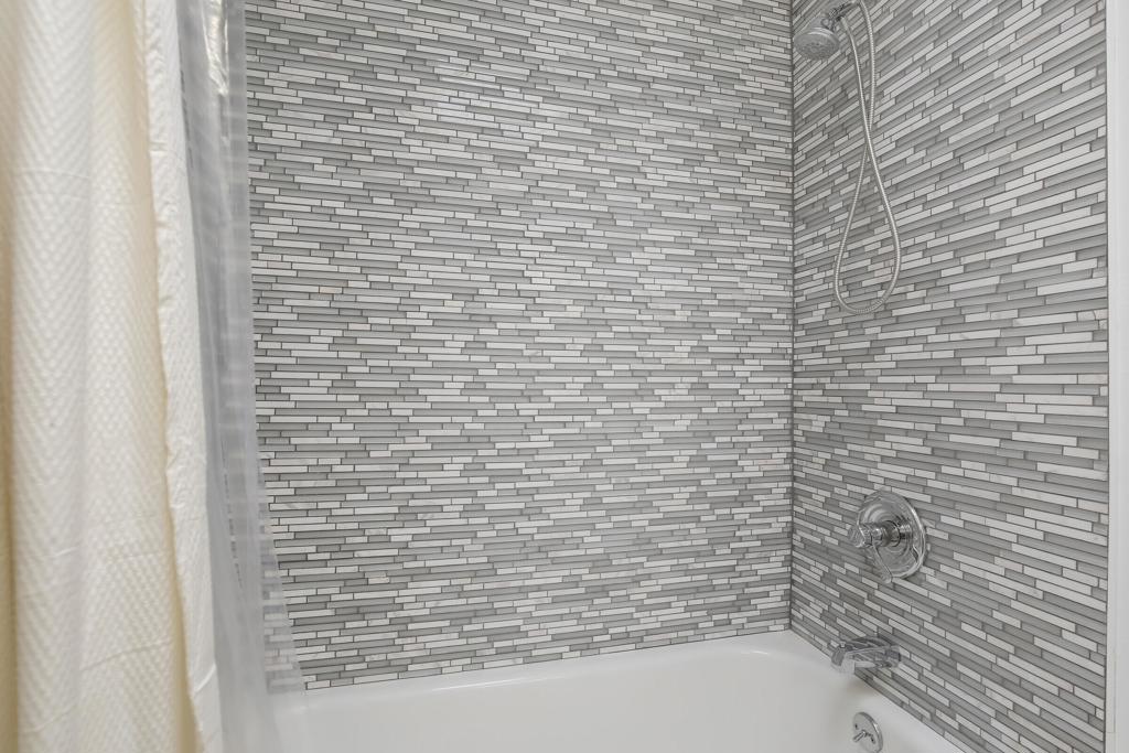 MLS #219146853PS image #21