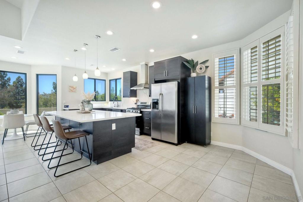 17586 Bocage Point - photo 10