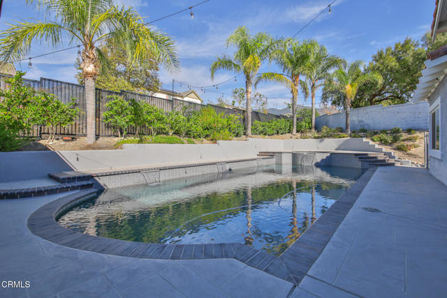 Detail Gallery Image 38 of 51 For 12492 Altura Dr, Rancho Cucamonga,  CA 91739 - 3 Beds | 3 Baths