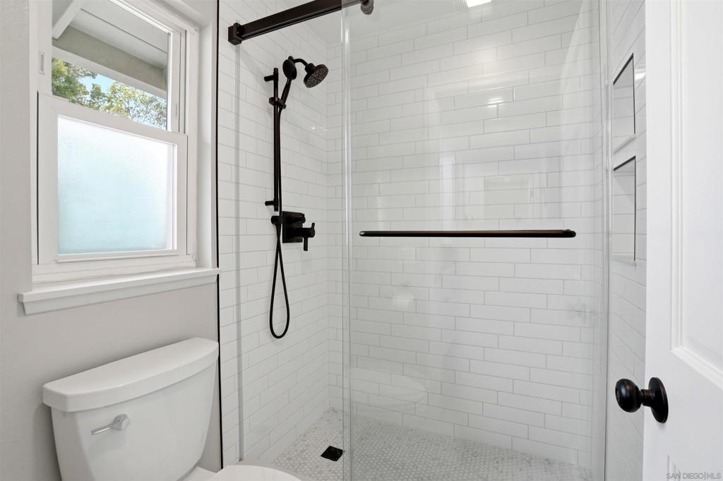 17490 Hada Dr - photo 15