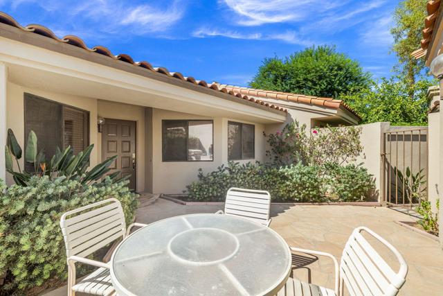 38674 Wisteria Drive, Palm Desert, CA 92211