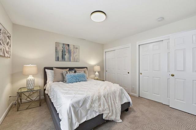 1129 Foxhurst Way, San Jose CA: https://media.crmls.org/mediaz/0d9d7787-f220-42c4-a84e-5c0e030b6856.jpg