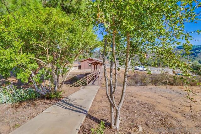 12224 Lilac Hill, Valley Center, California 92082, 3 Bedrooms Bedrooms, ,2 BathroomsBathrooms,Single Family Residence,For Sale,Lilac Hill,250016951SD