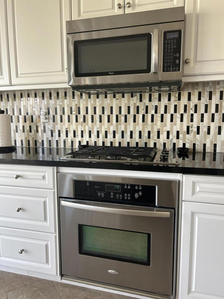 MLS #219130087DA image #13