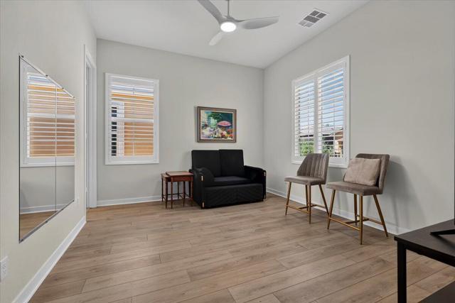 3449 Via Leonardo, Palm Desert, CA 92260