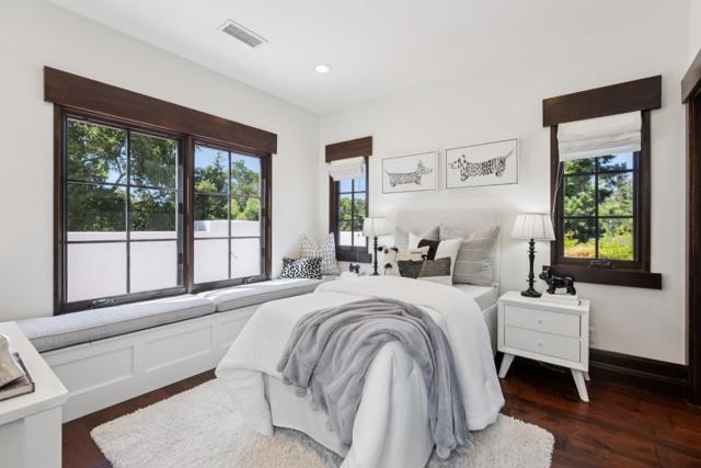 222 Bella Vista Avenue, Los Gatos CA: https://media.crmls.org/mediaz/0d9db94e-5cee-456d-b26b-7f58a0b12cf7.jpg