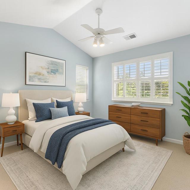 1720 Ocean Street, Santa Cruz CA: https://media.crmls.org/mediaz/0d9dbc2e-640f-48aa-9b68-cb28b4824980.jpg