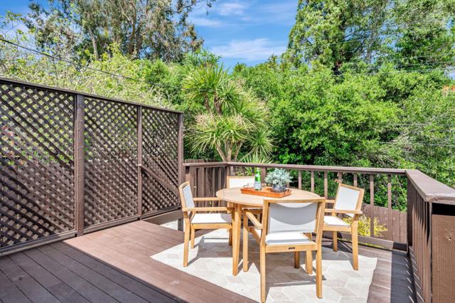 1850 Glen Avenue, San Bruno CA: https://media.crmls.org/mediaz/0d9dca23-dfcb-4a2e-9f6b-a79e6383b7fe.jpg