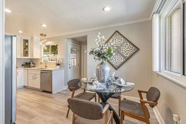 749 Borregas Avenue, Sunnyvale CA: https://media.crmls.org/mediaz/0d9dcc75-4cdb-40f4-91d7-51d3cb5f10ee.jpg