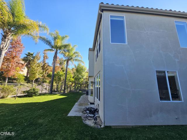 Detail Gallery Image 35 of 38 For 7454 Chanteclair Ct, Los Angeles,  CA 91042 - 5 Beds | 3 Baths