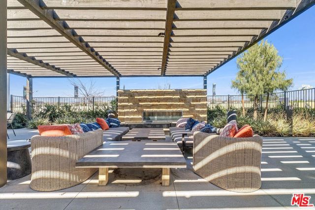 4102 S Limecrest Paseo, Ontario CA: https://media.crmls.org/mediaz/0d9e1f1c-41fd-4790-a62c-ef36f9f6ab49.jpg