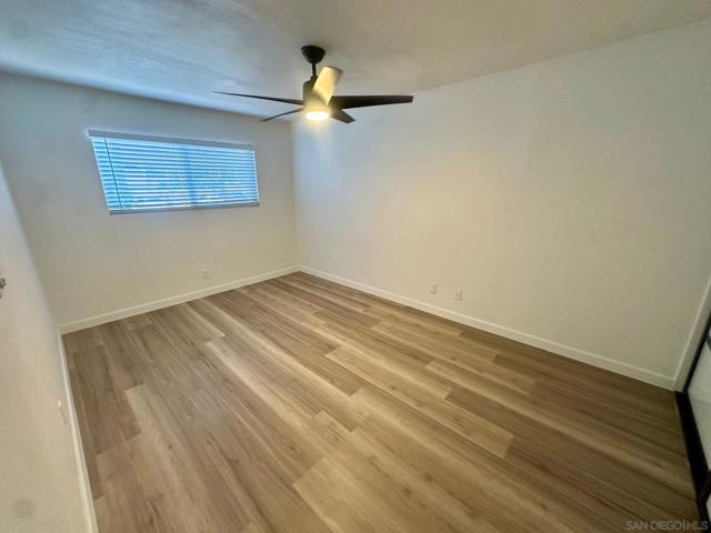 3215 44th St., San Diego CA: https://media.crmls.org/mediaz/0d9e2348-7f56-45fb-9235-3b827ce8c2bc.jpg