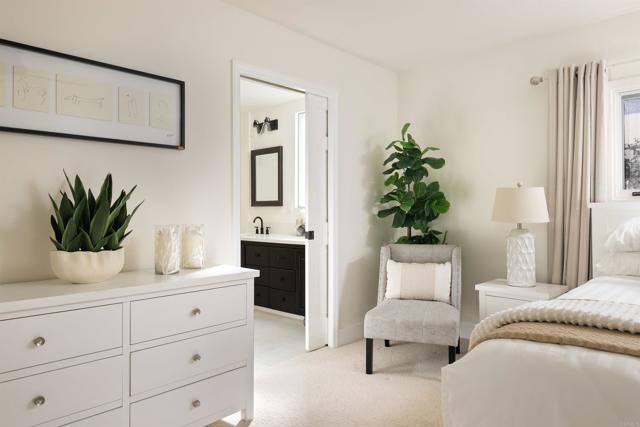 5918 Germaine Lane, La Jolla CA: https://media.crmls.org/mediaz/0d9e39ae-0f00-4fa5-a8a1-5290fb3e234c.jpg