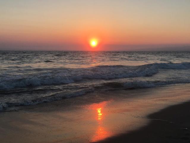 101 Shell Drive, Watsonville CA: https://media.crmls.org/mediaz/0d9e5cc6-e91c-4bba-b4a3-e94233df940e.jpg