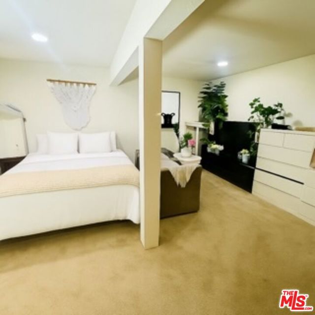 3044 Camino Cielo, Fallbrook CA: https://media.crmls.org/mediaz/0d9e63fa-af56-4f2f-8587-d67f321cd1e7.jpg
