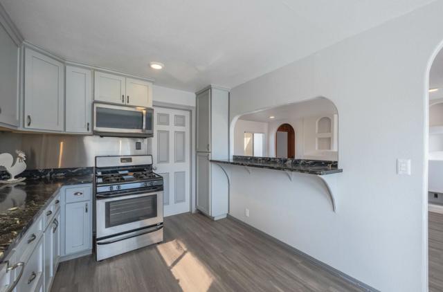 109 Denner Road, Salinas CA: https://media.crmls.org/mediaz/0d9ed092-9d18-4811-9cef-9aa4ece53a99.jpg