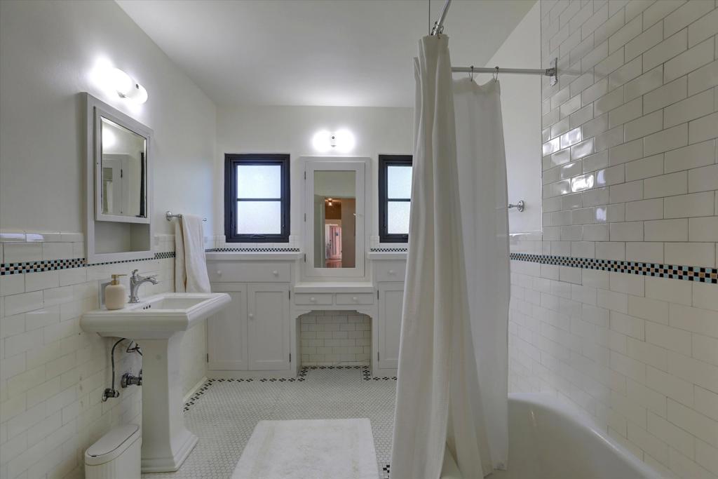 3316 Freeman St - photo 18