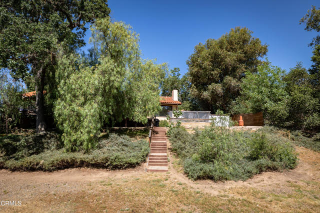 Detail Gallery Image 14 of 24 For 518 S Ventura St, Ojai,  CA 93023 - 3 Beds | 2/1 Baths
