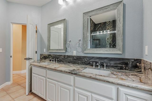 50 Schmidt Court, Hollister CA: https://media.crmls.org/mediaz/0d9f2093-6960-4508-94cb-c277ab957d99.jpg