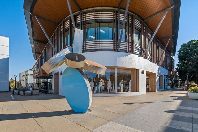 628 Colorado Avenue, Palo Alto CA: https://media.crmls.org/mediaz/0d9f3a75-26ad-4956-a394-ad40596ef9dd.jpg