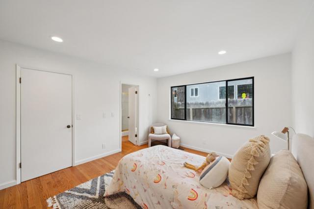 4083 Sunset Lane, Pebble Beach CA: https://media.crmls.org/mediaz/0d9f3b9b-3da8-4e02-8aa4-97cecaca6453.jpg