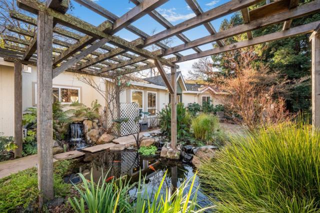 12170 Calle Uvas, Gilroy CA: https://media.crmls.org/mediaz/0d9f4da1-bdca-4ffb-b4ec-43fd1ee28776.jpg