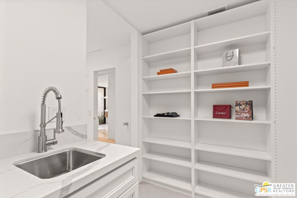 MLS #25558791PS image #38