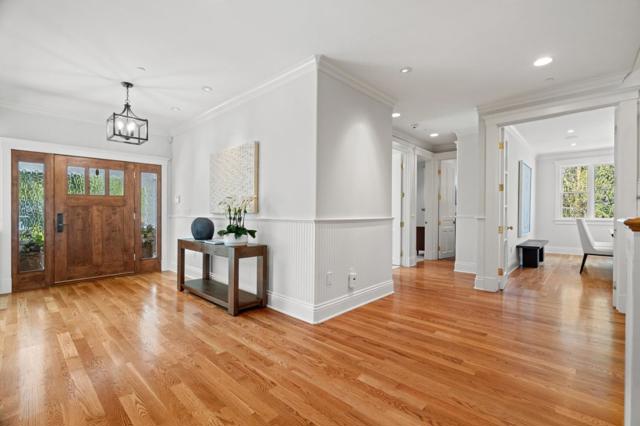 16420 S Kennedy Road, Los Gatos CA: https://media.crmls.org/mediaz/0d9f6545-8f44-4c93-9c27-c3340179ced8.jpg