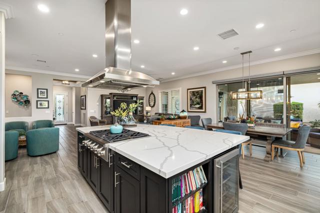 Image 24 of 101 For 82400 Coral Mountain Drive