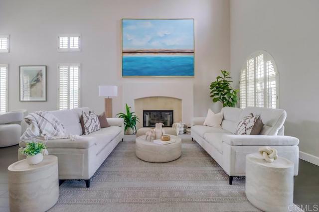Home for Sale in Chula Vista