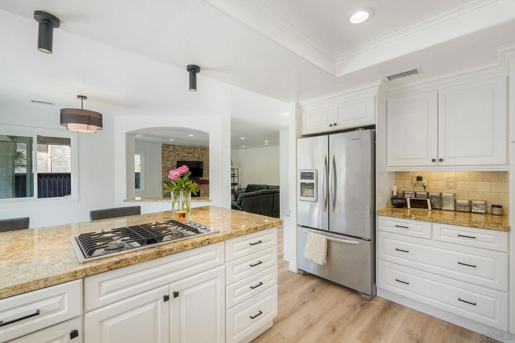 15887 Hidden Valley Drive - photo 17