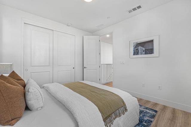 796 Santa Cecilia Terrace, Sunnyvale CA: https://media.crmls.org/mediaz/0d9fa7b2-4c3e-49d0-aa79-8a95c374050f.jpg