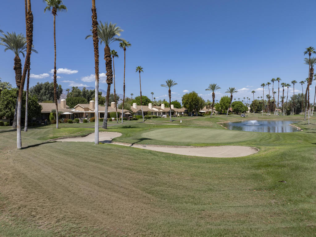 MLS #219134491DA image #52