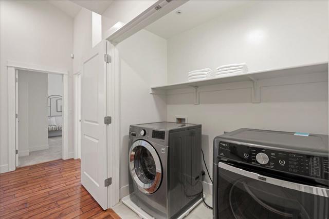 982 Morse Street, San Jose CA: https://media.crmls.org/mediaz/0d9fe815-0129-4064-a709-22affde6ec0d.jpg
