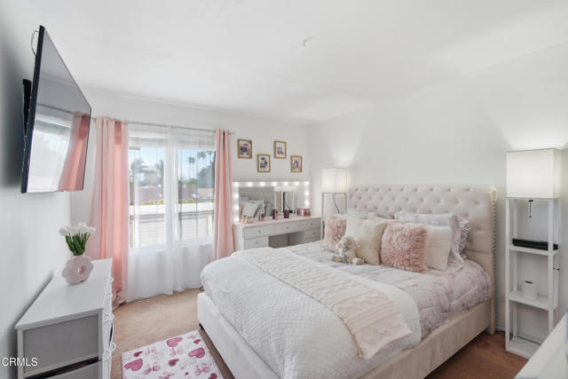 Detail Gallery Image 8 of 15 For 2538 Bolker Dr, Port Hueneme,  CA 93041 - 2 Beds | 1 Baths