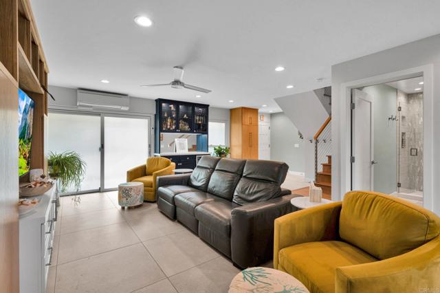 Detail Gallery Image 6 of 69 For 405 S Sierra Ave #187,  Solana Beach,  CA 92075 - 3 Beds | 3 Baths