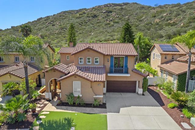 3385 Wild Oak Lane, Escondido CA: https://media.crmls.org/mediaz/0da0086c-814d-48cf-8324-e47bd1583bc6.jpg