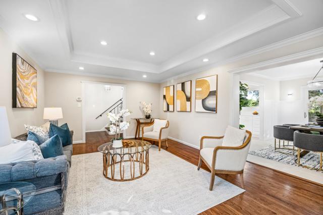 231 S Idaho Street, San Mateo CA: https://media.crmls.org/mediaz/0da02320-042a-49e0-be46-7c939e1e35b8.jpg