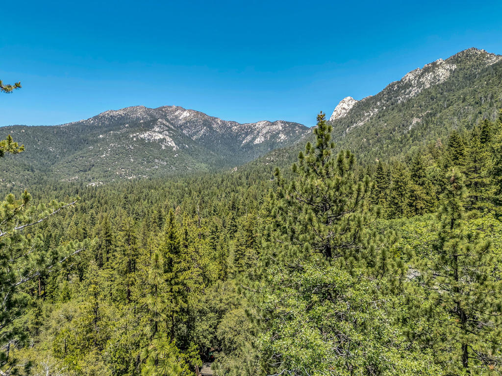 https://media.crmls.org/mediaz/0da031f6-1741-48e3-99b6-3b7b6304437f.jpg?preset=X-Large