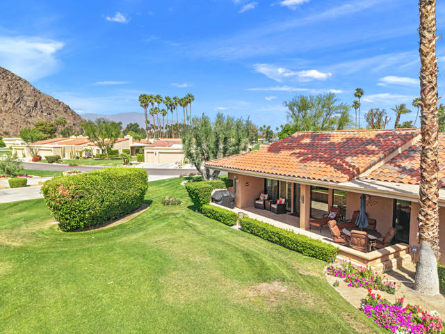 77745 Cherokee Road, Indian Wells, CA 92210